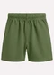 Kyly - Conjunto Infantil Menino Estampa Bege - variação: Bege