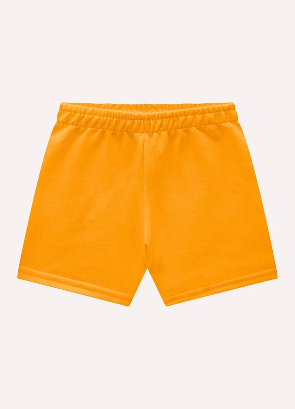 Kyly - Conjunto Infantil Menino Estampa Branco 3