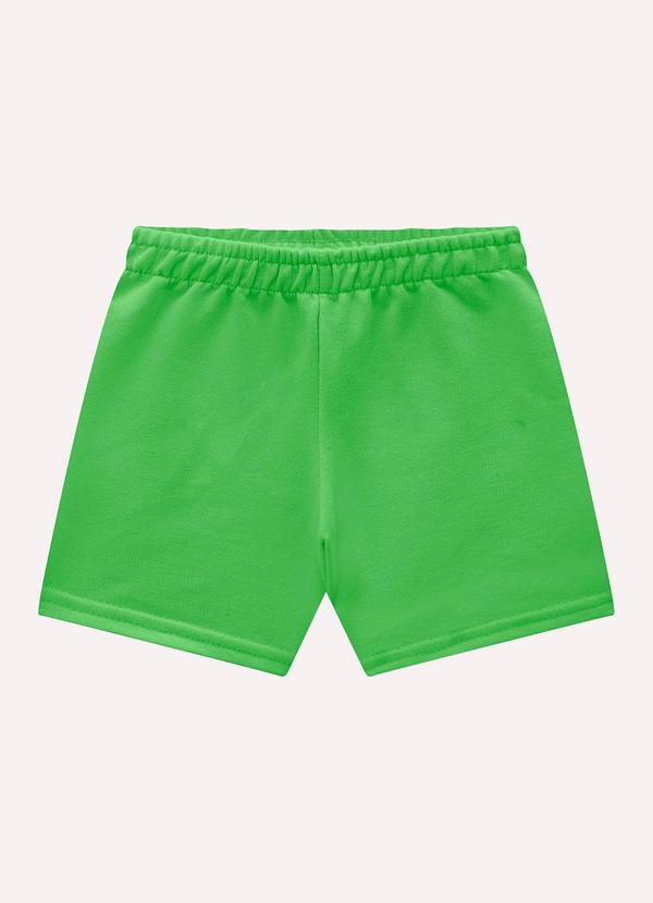 Kyly - Conjunto Infantil Menino Estampa Cinza 4