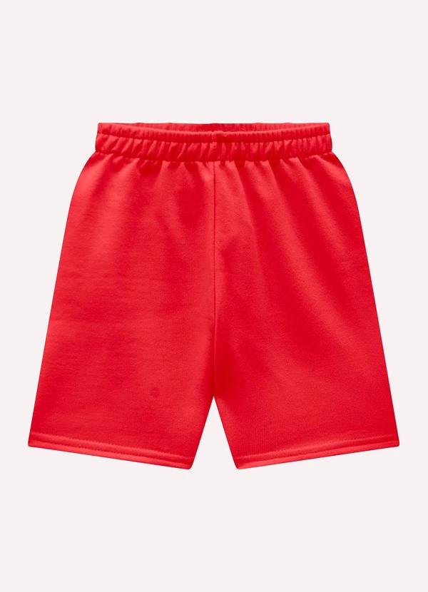 Kyly - Conjunto Infantil Menino Estampa Cinza 3