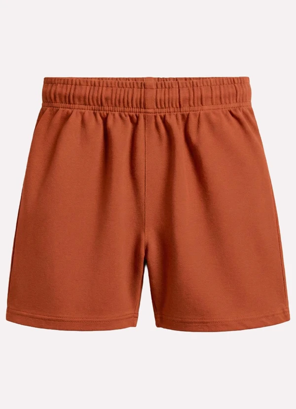 Kyly - Conjunto Infantil Menino Estampa Cinza