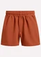 Kyly - Conjunto Infantil Menino Estampa Bege - variação: Cinza