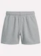 Kyly - Conjunto Infantil Menino Estampa Bege - variação: Preto