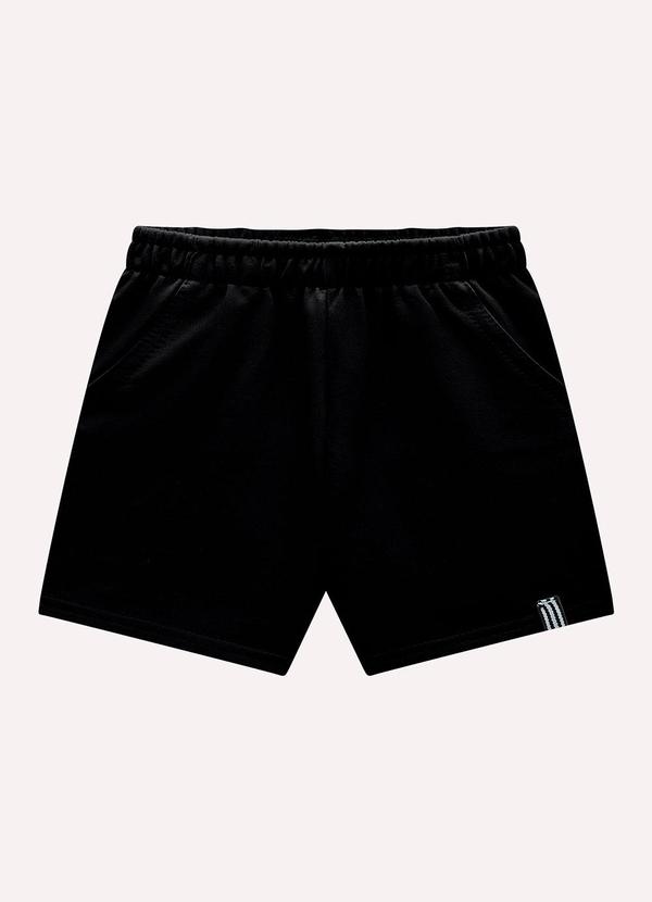 Kyly - Conjunto Infantil Menino Estampa Verde 3