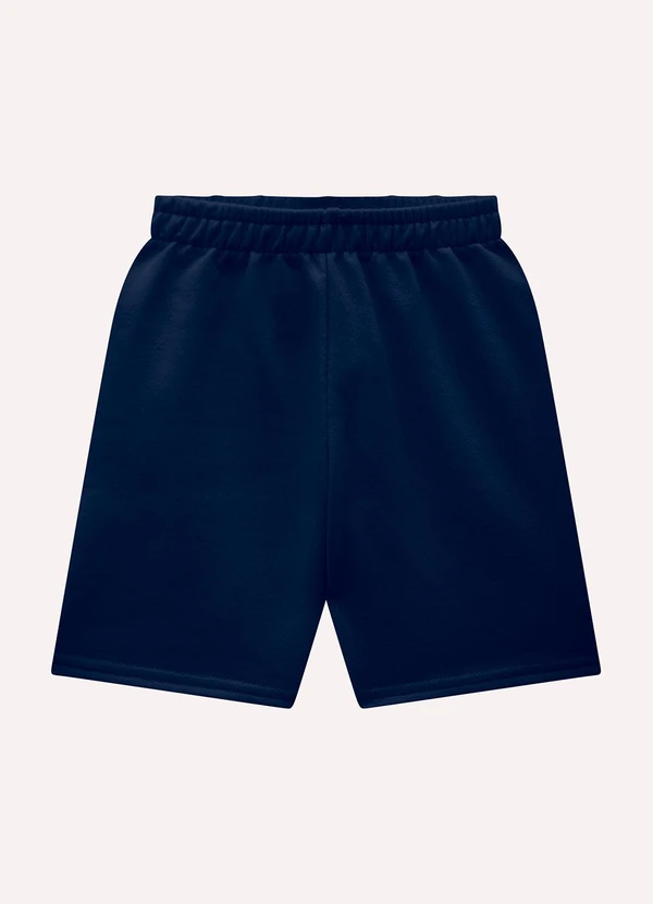 Kyly - Conjunto Infantil Menino Estampa Verde 3