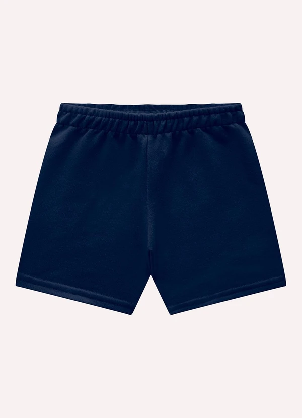 Kyly - Conjunto Infantil Menino Estampa Vermelho 3