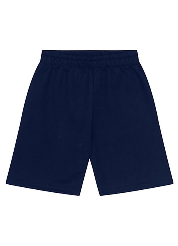 Kyly - Conjunto Infantil Menino Estampado Amarelo 3