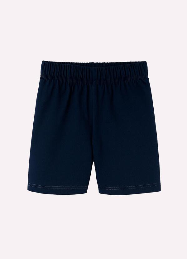 Kyly - Conjunto Infantil Menino Estampado Branco 3