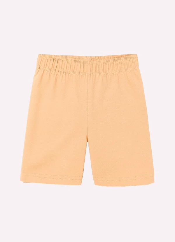 Kyly - Conjunto Infantil Menino Estampado Preto 3