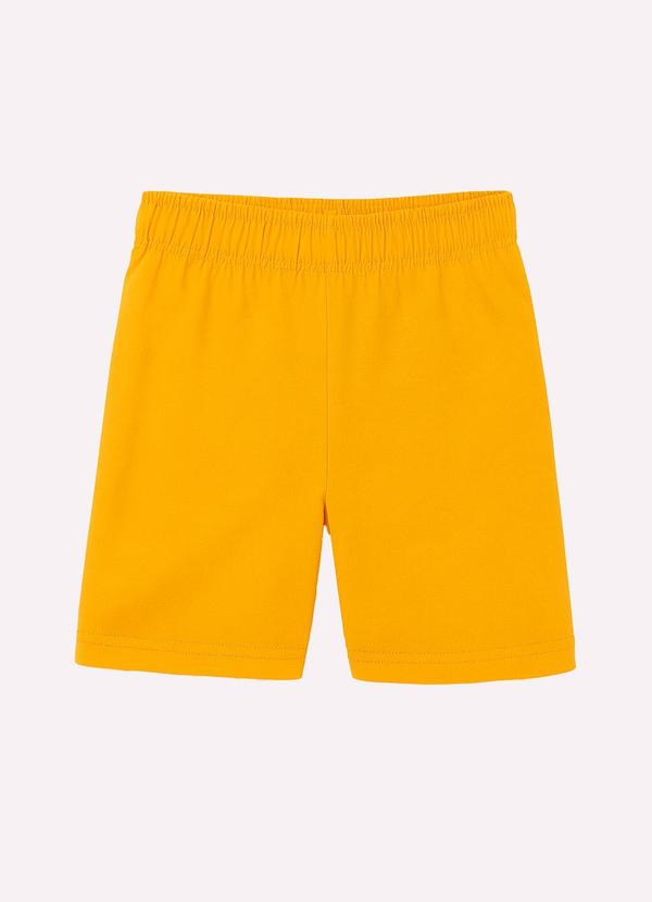 Kyly - Conjunto Infantil Menino Estampado Preto 3