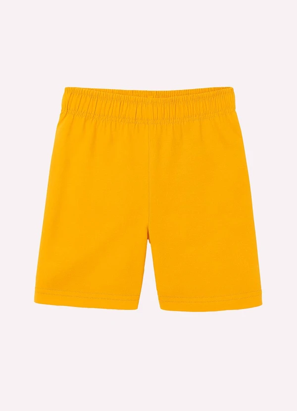 Kyly - Conjunto Infantil Menino Estampado Preto 3