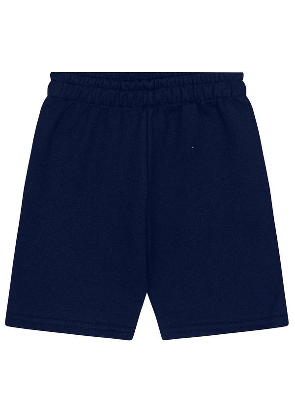 Kyly - Conjunto Infantil Menino Estampado Verde 3