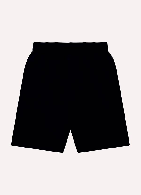 Kyly - Conjunto Infantil Menino Estampas Azul 3