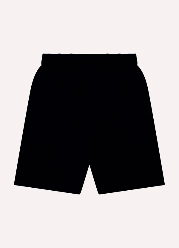 Kyly - Conjunto Infantil Menino Estampas Azul 3