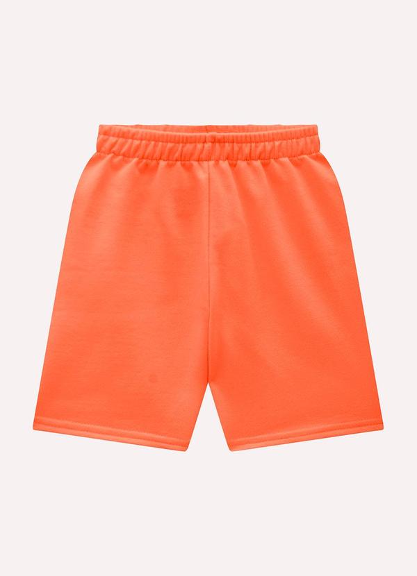 Kyly - Conjunto Infantil Menino Estampas Branco 3