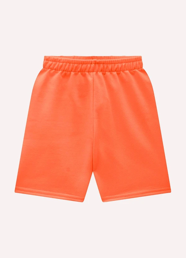 Kyly - Conjunto Infantil Menino Estampas Branco 3