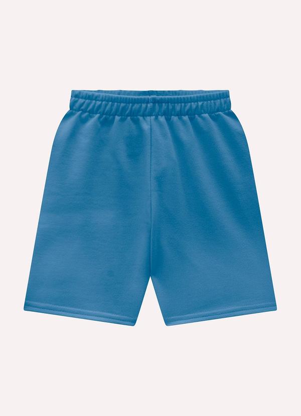 Kyly - Conjunto Infantil Menino Estampas Cinza 3