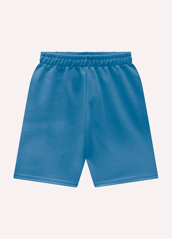 Kyly - Conjunto Infantil Menino Estampas Cinza 3