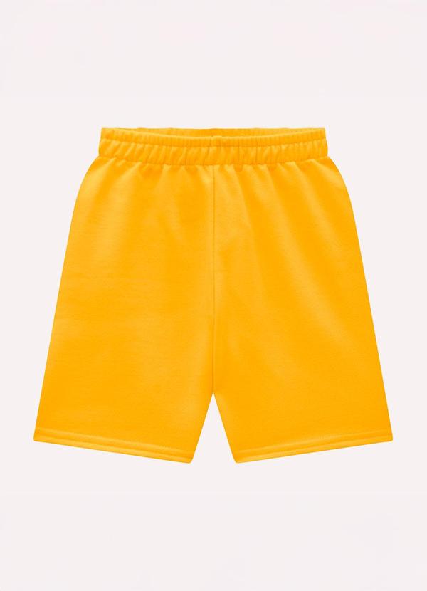 Kyly - Conjunto Infantil Menino Estampas Preto 4