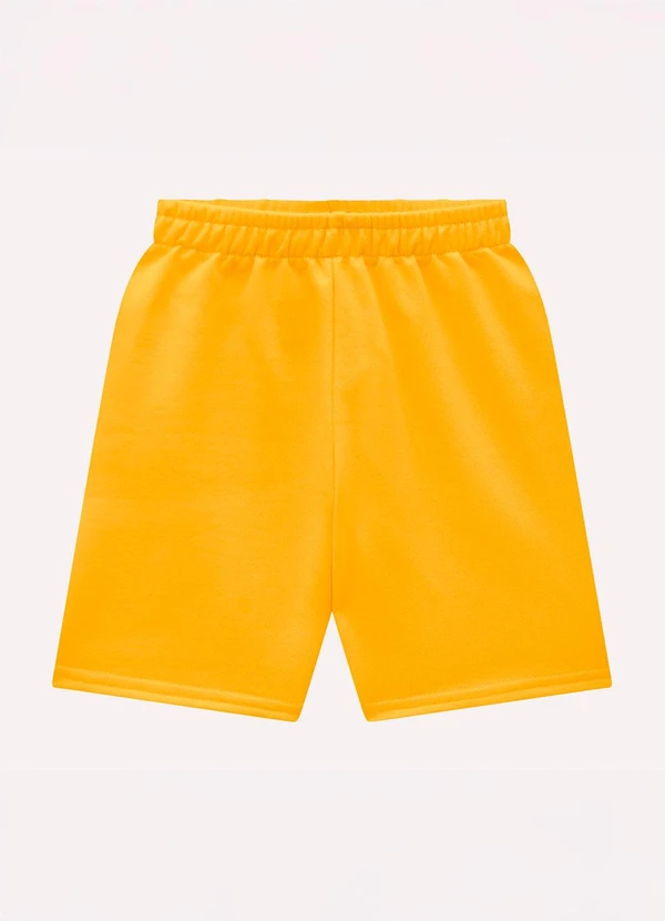 Kyly - Conjunto Infantil Menino Estampas Preto 4