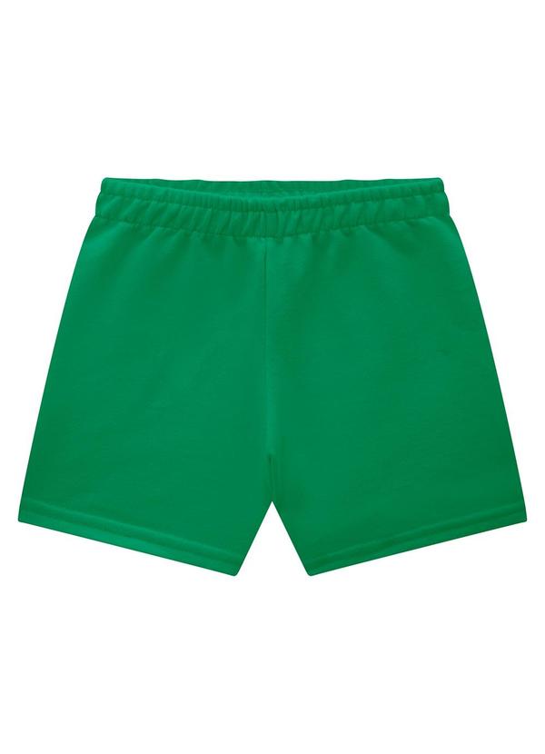 Kyly - Conjunto Infantil Menino Jacaré Azul Marinho 3