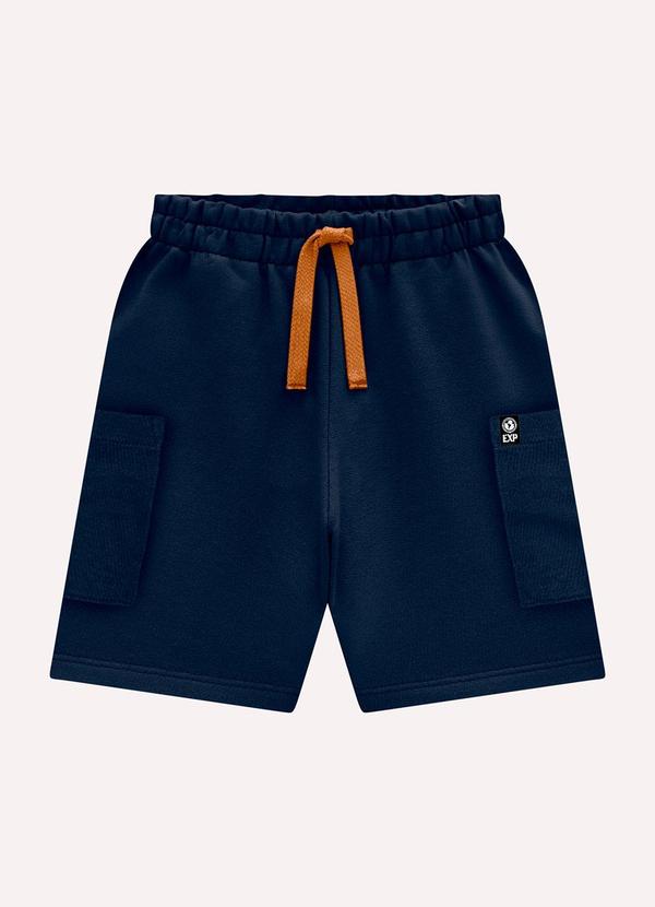 Kyly - Conjunto Infantil Menino Lettering Amarelo 3