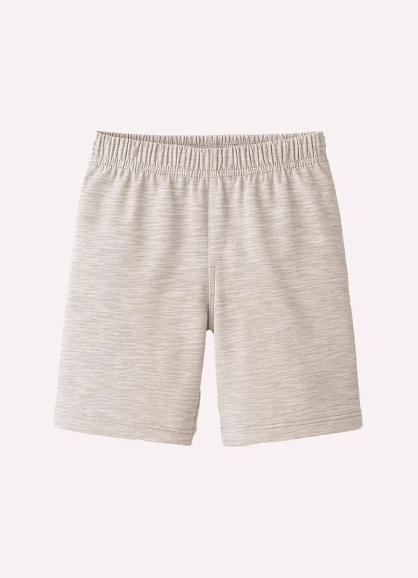 Kyly - Conjunto Infantil Menino Lettering Azul Marinho 3