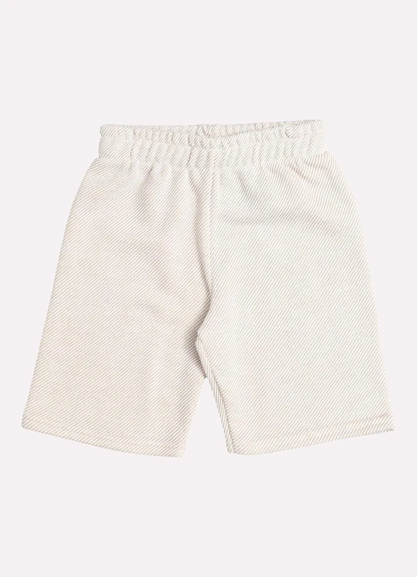 Kyly - Conjunto Infantil Menino Lettering Azul 3