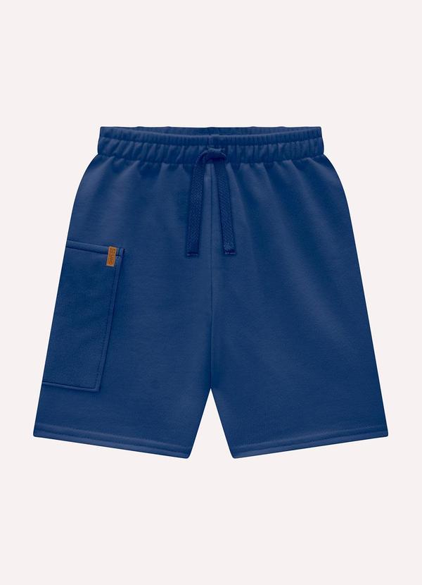 Kyly - Conjunto Infantil Menino Lettering Bege 3