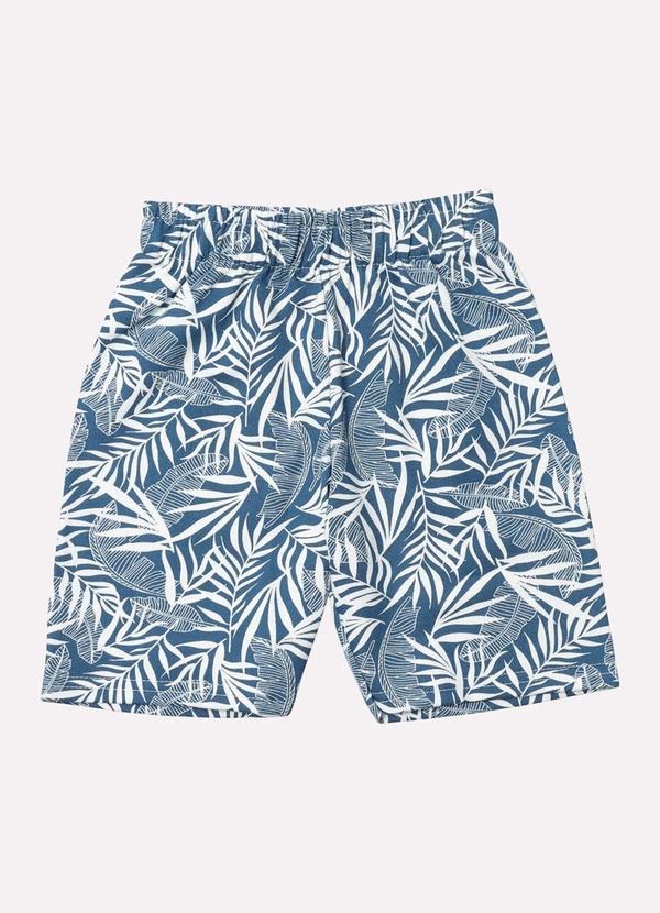 Kyly - Conjunto Infantil Menino Lettering Cinza 4