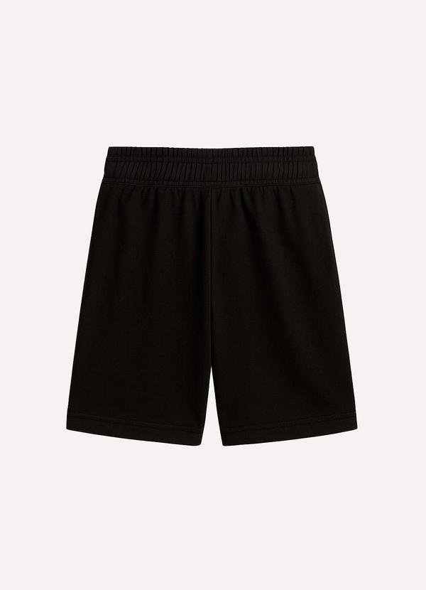 Kyly - Conjunto Infantil Menino Lettering Cinza 3