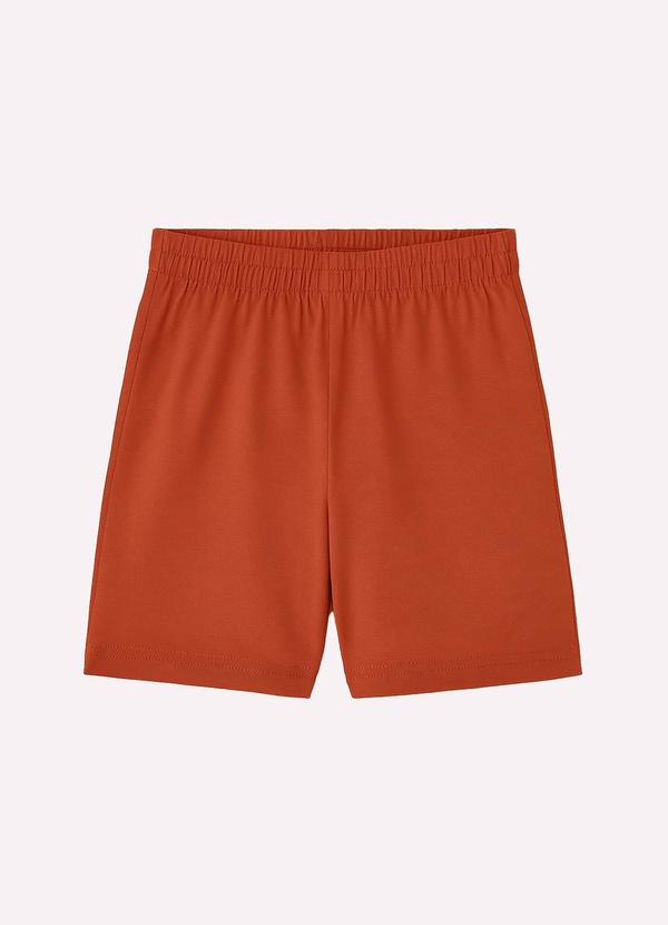 Kyly - Conjunto Infantil Menino Lettering Cinza 3