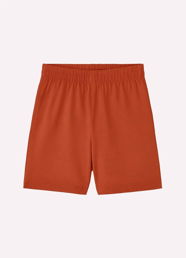 Kyly - Conjunto Infantil Menino Lettering Cinza 3