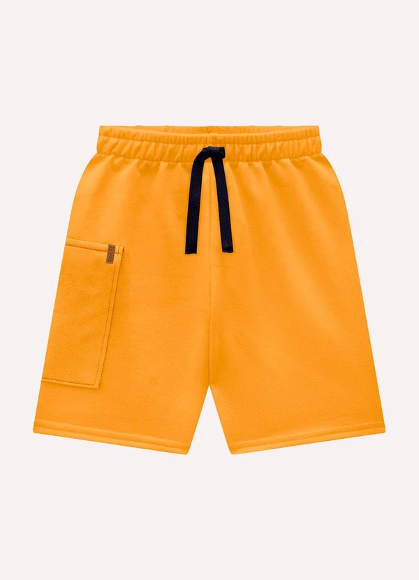 Kyly - Conjunto Infantil Menino Lettering Preto 4