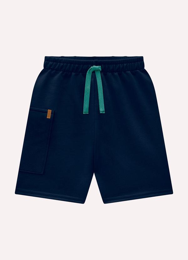 Kyly - Conjunto Infantil Menino Lettering Verde 3