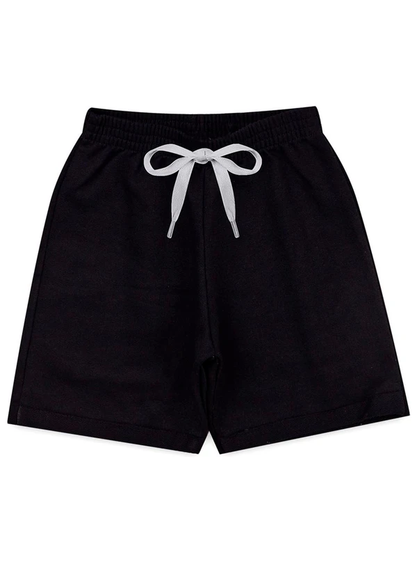 Rosa Azul - Conjunto Infantil Menino Listra Kangulu Bordô 3