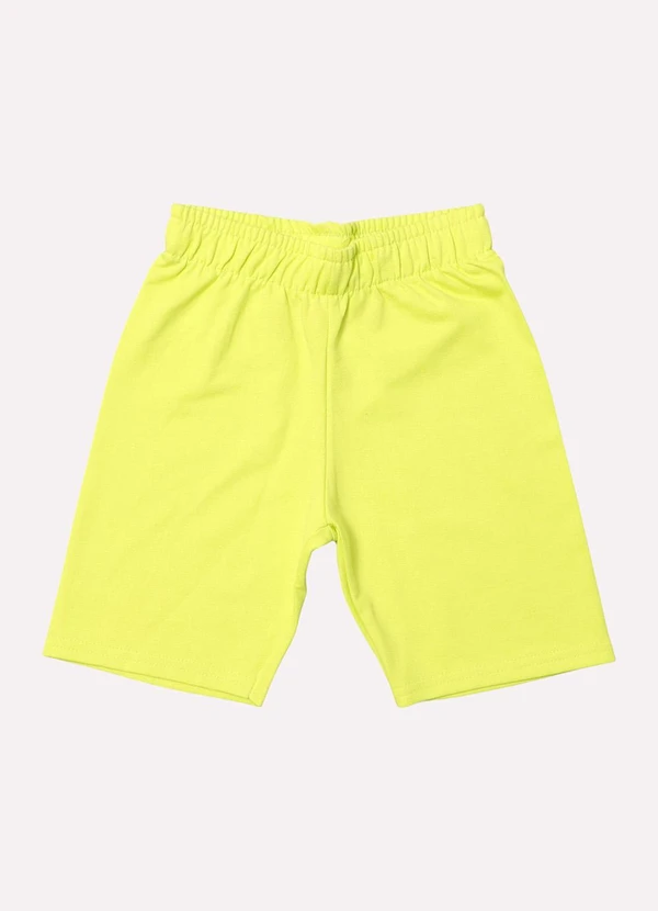 Kyly - Conjunto Infantil Menino Safari Azul 4