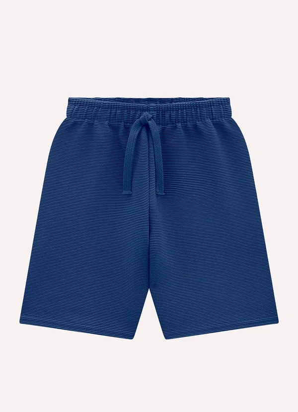 Kyly - Conjunto Infantil Menino Skate Bege 3