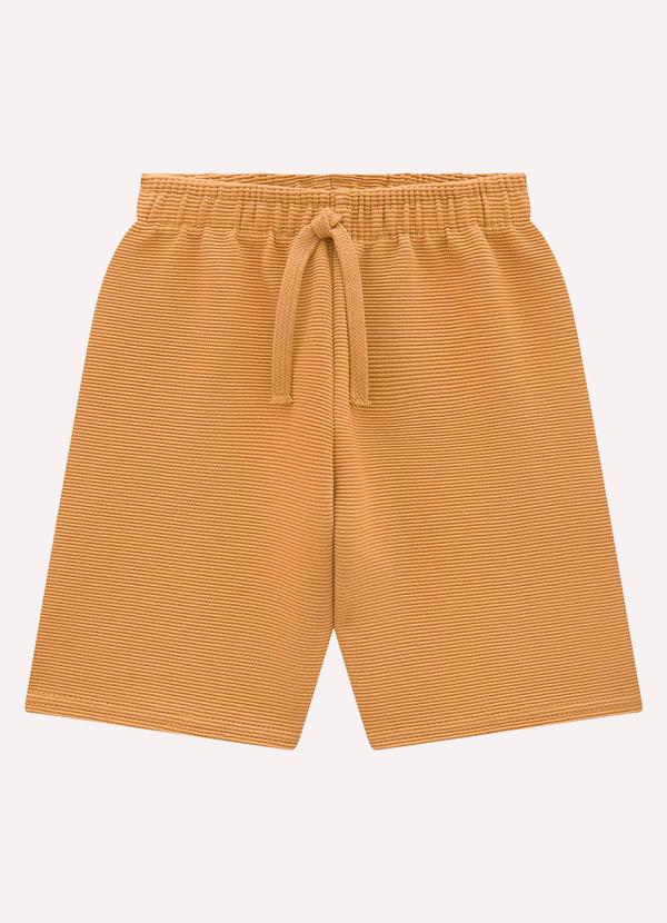 Kyly - Conjunto Infantil Menino Skate Branco 4