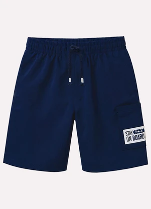 Kyly - Conjunto Infantil Menino Skate Cinza - KYLY