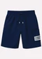 Kyly - Conjunto Infantil Menino Skate Preto - variação: Cinza