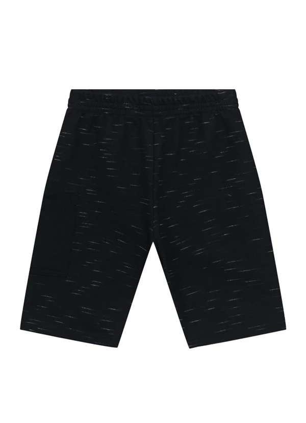 Brandili - Conjunto Infantil Menino Skate em Gel Branco 3