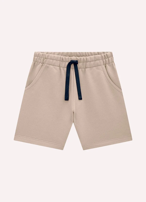 Milon - Conjunto Infantil Menino Skate Branco 3