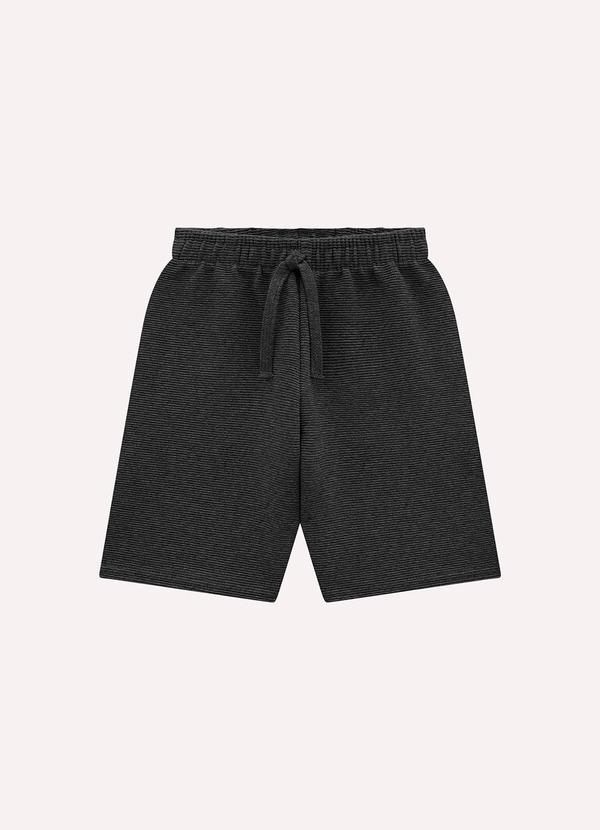 Kyly - Conjunto Infantil Menino Skate Verde 3