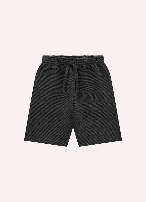 Kyly - Conjunto Infantil Menino Skate Verde 3