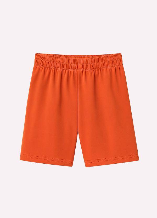 Kyly - Conjunto Infantil Menino Surf Azul Marinho 3