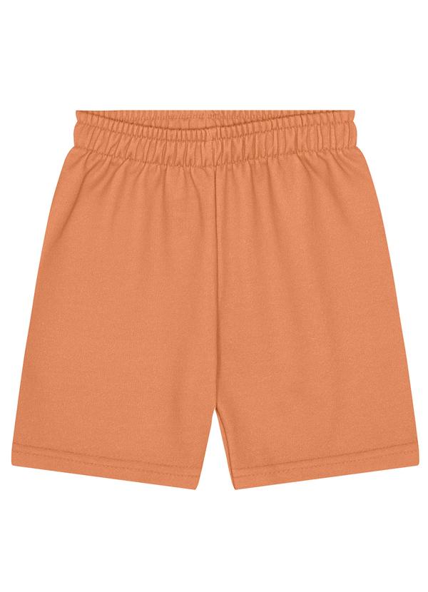 Kyly - Conjunto Infantil Menino Surf Azul 3