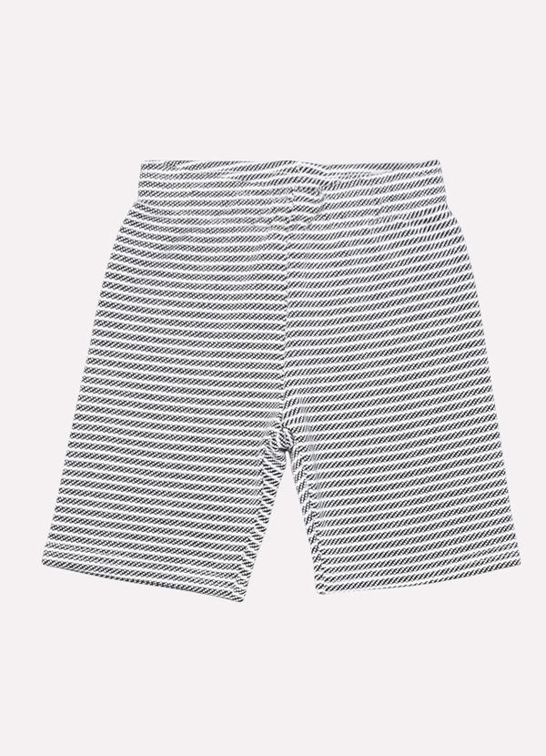 Kyly - Conjunto Infantil Menino Surf Cinza 4