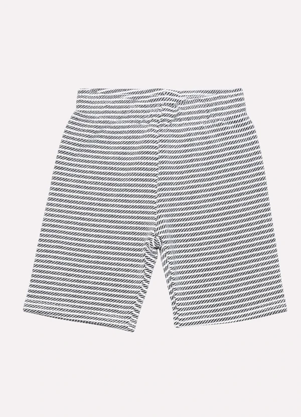 Kyly - Conjunto Infantil Menino Surf Cinza 4