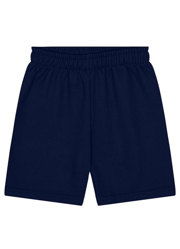 Kyly - Conjunto Infantil Menino Surf Vermelho 3